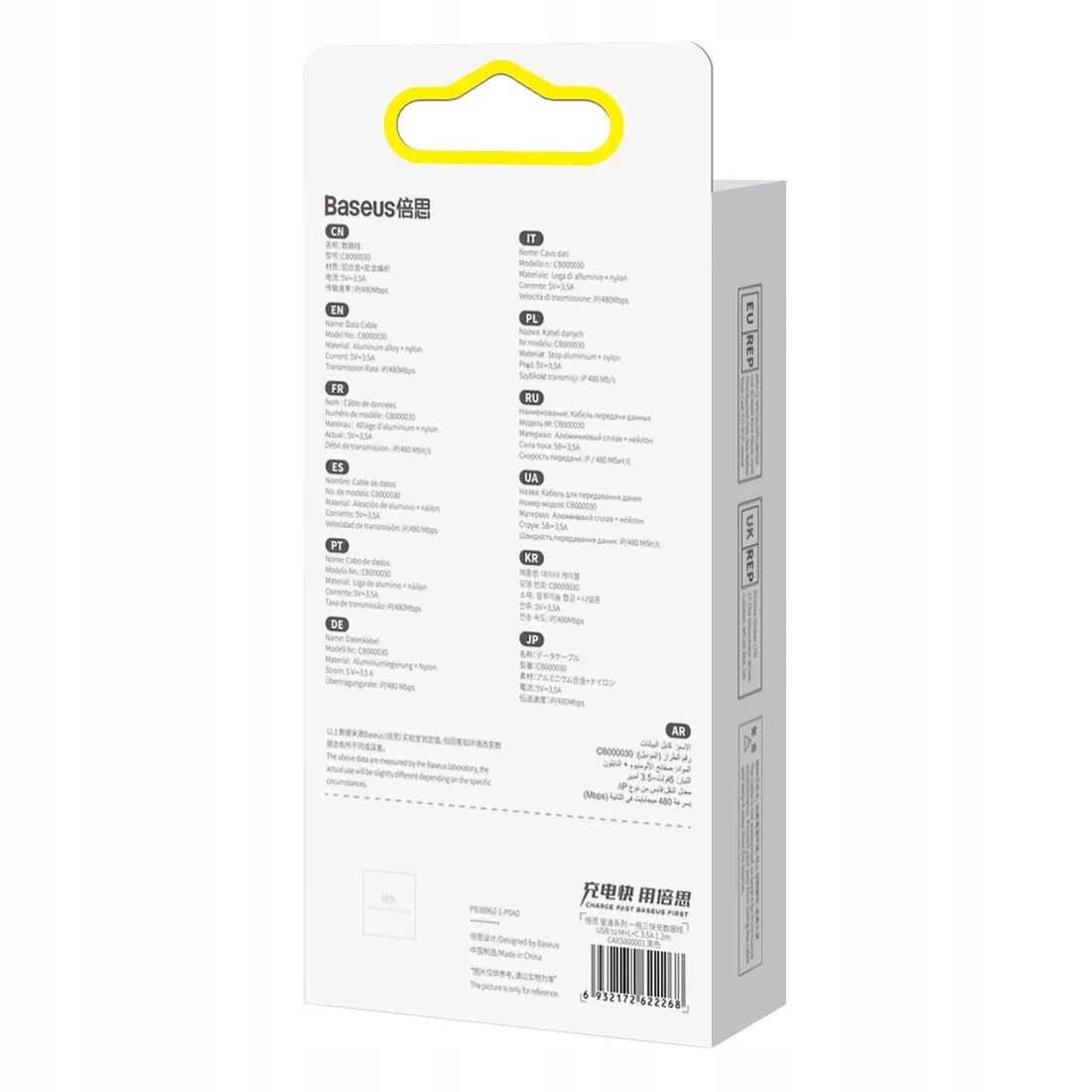 kabel-3w1-usb-micro-usb-lightning-usb-c-3-5a-1-2m-baseus-starspeed-