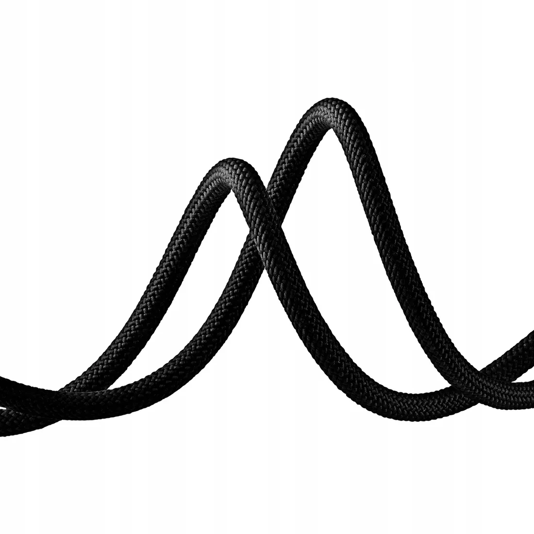 kabel-3w1-usb-micro-usb-lightning-usb-c-3-5a-1-2m-baseus-starspeed-