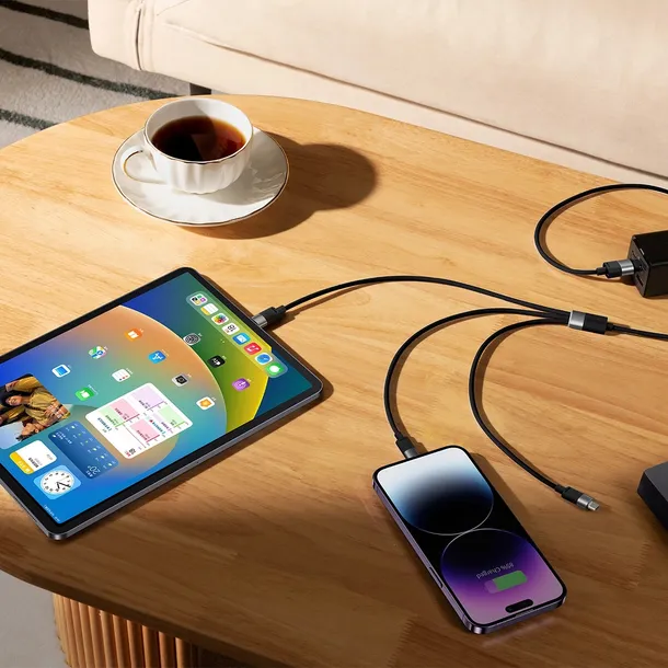 kabel-3w1-usb-micro-usb-lightning-usb-c-3-5a-1-2m-baseus-starspeed-kod-producenta-caxs000001