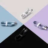 kabel-3w1-usb-micro-usb-lightning-usb-c-3-5a-1-2m-baseus-starspeed-marka-baseus