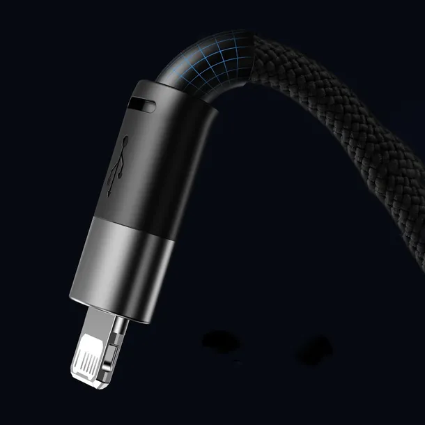 kabel-3w1-usb-micro-usb-lightning-usb-c-3-5a-1-2m-baseus-starspeed-stan-nowy-zgodnosc-ze-standardem-quick-charge-2-0-quick-charge-3-0