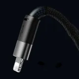 kabel-3w1-usb-micro-usb-lightning-usb-c-3-5a-1-2m-baseus-starspeed-stan-nowy-zgodnosc-ze-standardem-quick-charge-2-0-quick-charge-3-0