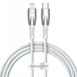kabel-baseus-lightning-usb-c-pd-20w-480mb-s-1m-bialy