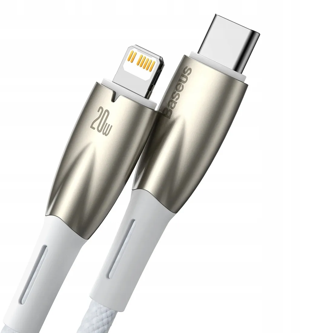 kabel-baseus-lightning-usb-c-pd-20w-480mb-s-1m-bialy