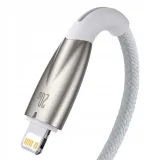 kabel-baseus-lightning-usb-c-pd-20w-480mb-s-1m-bialy-kolor-bialy