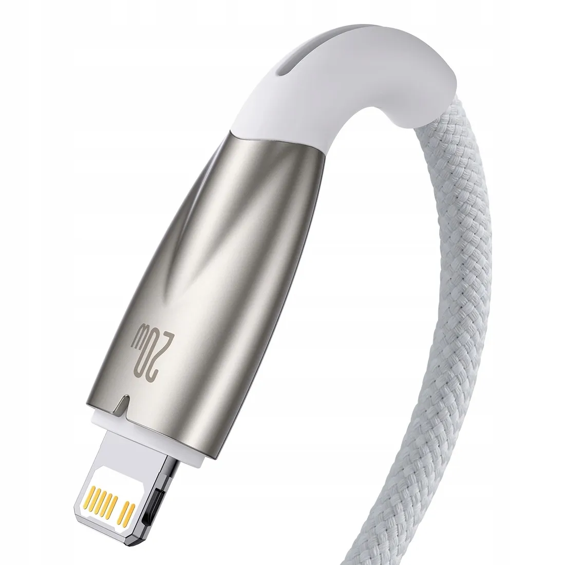 kabel-baseus-lightning-usb-c-pd-20w-480mb-s-1m-bialy