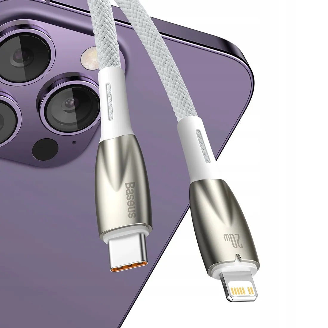 kabel-baseus-lightning-usb-c-pd-20w-480mb-s-1m-bialy