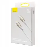 kabel-baseus-lightning-usb-c-pd-20w-480mb-s-1m-bialy-zlacza-usb-typ-c-apple-lightning
