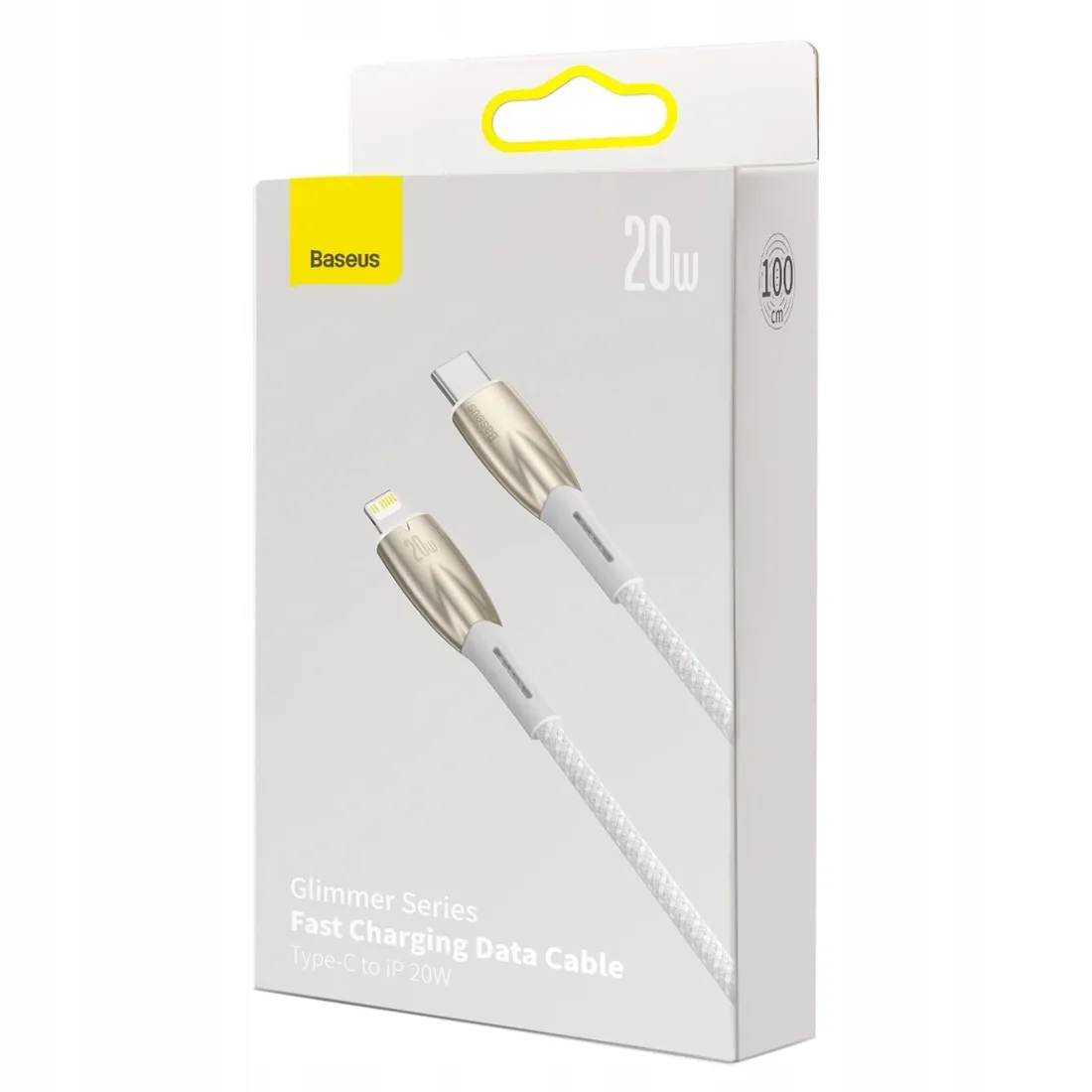 kabel-baseus-lightning-usb-c-pd-20w-480mb-s-1m-bialy