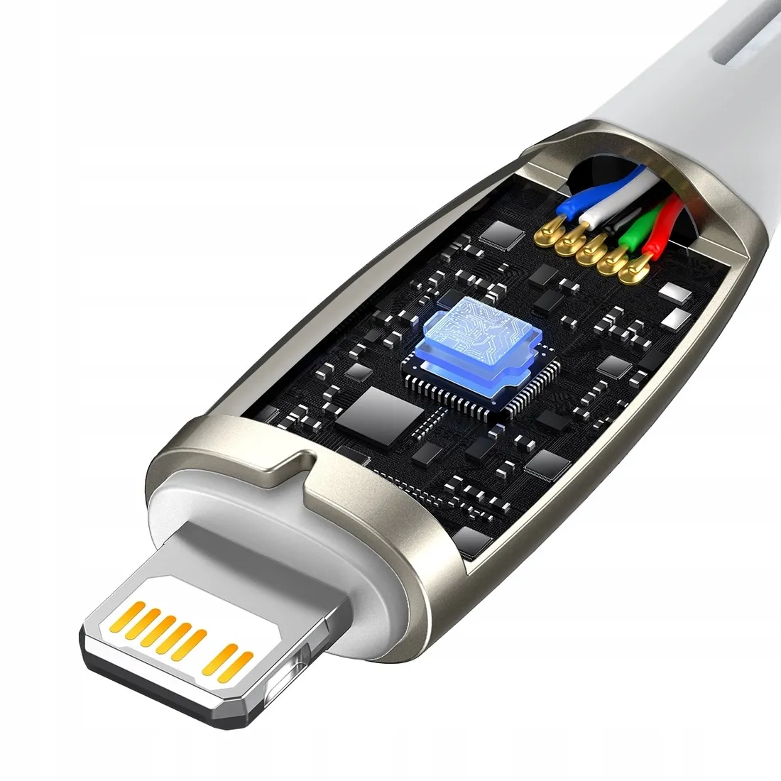 kabel-baseus-lightning-usb-c-pd-20w-480mb-s-1m-bialy