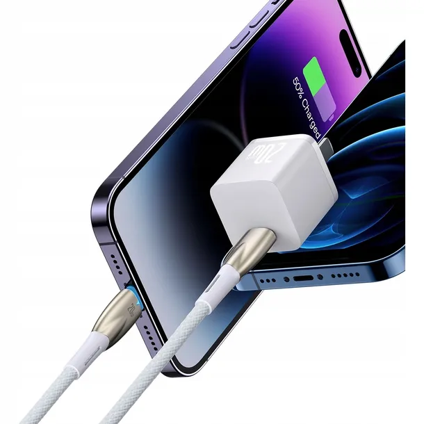 kabel-baseus-lightning-usb-c-pd-20w-480mb-s-1m-bialy-certyfikat-ce
