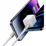 kabel-baseus-lightning-usb-c-pd-20w-480mb-s-1m-bialy-certyfikat-ce