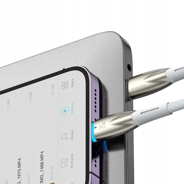 kabel-baseus-lightning-usb-c-pd-20w-480mb-s-1m-bialy-marka-baseus
