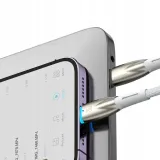 kabel-baseus-lightning-usb-c-pd-20w-480mb-s-1m-bialy-marka-baseus