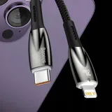 kabel-baseus-lightning-usb-c-pd-20w-480mb-s-1m-bialy-stan-nowy-kolor-bialy