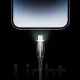 kabel-baseus-lightning-usb-c-pd-20w-480mb-s-1m-bialy-stan-nowy-dlugosc-przewodu-1-m