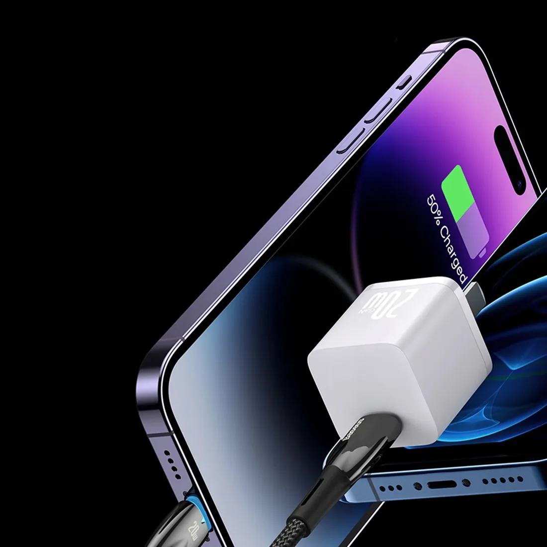 kabel-baseus-lightning-usb-c-pd-20w-480mb-s-1m-bialy