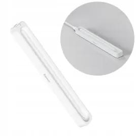 ladowarka-bezprzewodowa-do-apple-pencil-2-rysik-baseus-biala