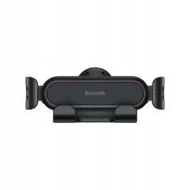 baseus-grawitacyjny-uchwyt-samochodowy-na-telefon-do-kratke-nawiewu-czarny