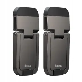 baseus-uniwersalne-podstawki-nozki-do-laptopa-2-szt-szary-luzc000013