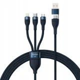 baseus-flash-series-ii-kabel-usb-typ-c-usb-typ-a-usb-typ-c-lightning