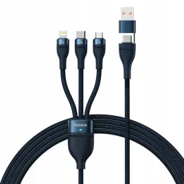 baseus-flash-series-ii-kabel-usb-typ-c-usb-typ-a-usb-typ-c-lightning