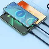 baseus-kabel-usb-c-usb-c-lightning-micro-usb-100w-15m-niebieski-kod-producenta-cass030203