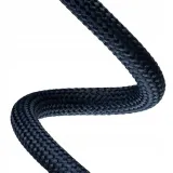 baseus-flash-kabel-usb-usb-c-lightning-micro-usb-100w-12m-niebieski-kod-producenta-cass030003