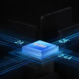 baseus-flash-kabel-usb-usb-c-lightning-micro-usb-100w-12m-niebieski-stan-nowy-kod-producenta-cass030003