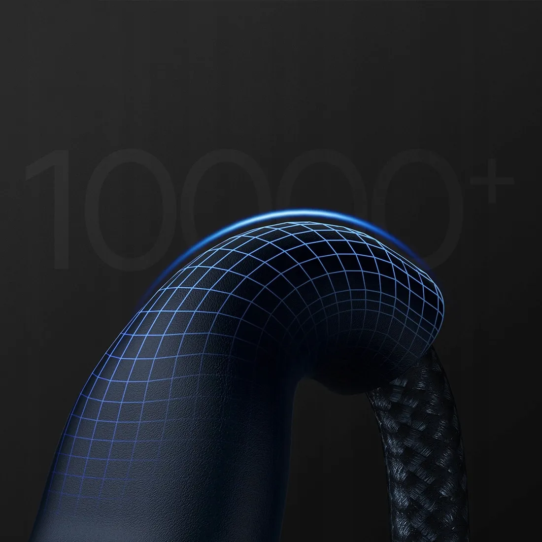 baseus-flash-kabel-usb-usb-c-lightning-micro-usb-100w-12m-niebieski