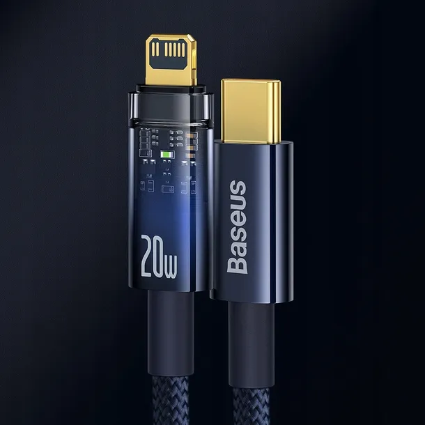 kabel-baseus-lightning-usb-c-20w-480mb-s-1m-niebieski-marka-baseus