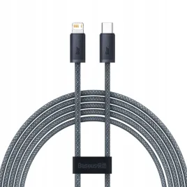 kabel-szybkiego-ladowania-baseus-lightning-usb-c-pd-20w-480mb-s-2m-szary