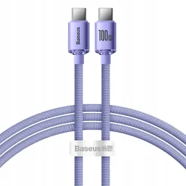 kabel-ladowania-baseus-usb-c-usb-c-pd-100w-5a-480mb-s-12m-fioletowy