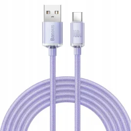 baseus-crystal-shine-series-kabel-przewod-usb-do-szybkiego-ladowania-i-tran