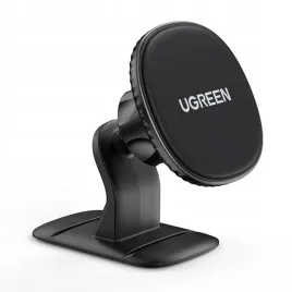 ugreen-magnetyczny-uchwyt-samochodowy-na-telefon-samoprzylepny-do-deski-roz