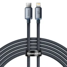 kabel-baseus-lightning-usb-c-pd-qc-20w-480mb-s-2m-czarny