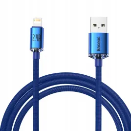 baseus-crystal-shine-series-kabel-przewod-usb-do-szybkiego-ladowania-i-tran