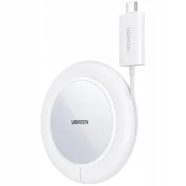 ladowarka-ugreen-cd245-40123-bezprzewodowa-qi-magsafe-15w-z-kablem-usb-c