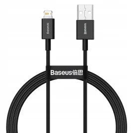 baseus-superior-kabel-usb-lightning-24-a-1-m-czarny-calys-a01