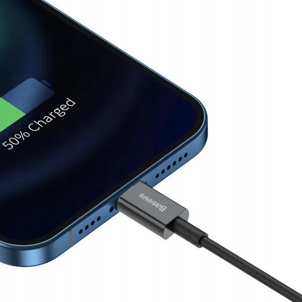 baseus-superior-kabel-usb-lightning-24-a-2m-czarny-kod-producenta-calys-c01