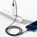 baseus-superior-kabel-usb-lightning-24-a-2m-czarny-stan-nowy-dlugosc-przewodu-2-m