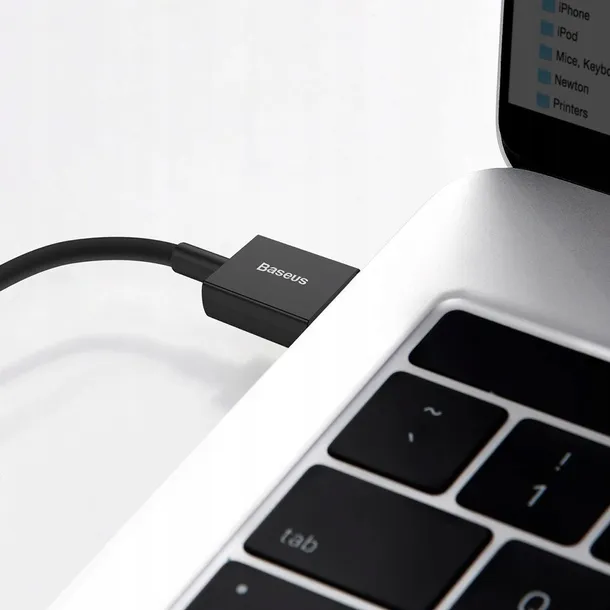baseus-superior-kabel-usb-lightning-24-a-2m-czarny-stan-nowy-kolor-czarny