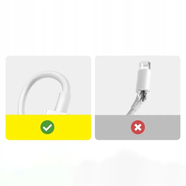 baseus-superior-kabel-usb-lightning-24-a-2m-czarny-stan-nowy-zlacza-usb-apple-lightning