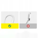 baseus-superior-kabel-usb-lightning-24-a-2m-czarny-stan-nowy-zlacza-usb-apple-lightning