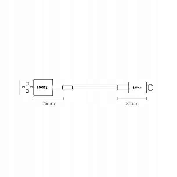baseus-superior-kabel-usb-lightning-24-a-2m-czarny-stan-nowy-marka-baseus