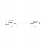 baseus-superior-kabel-usb-lightning-24-a-2m-czarny-stan-nowy-marka-baseus