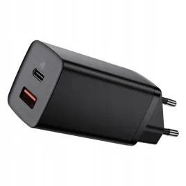 baseus-szybka-ladowarka-sieciowa-65w-usb-usb-c-qc-3-0-pd-czarny