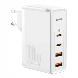 baseus-gan2-pro-szybka-ladowarka-sieciowa-100w-usb-usb-typ-c-quick-charge