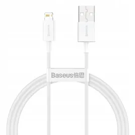 baseus-superior-kabel-usb-lightning-24a-1-m-bialy-calys-a02