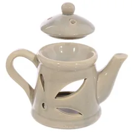 ceramiczny-kominek-na-olejki-eteryczne-z-pokrywka-czajniczek-cappucino